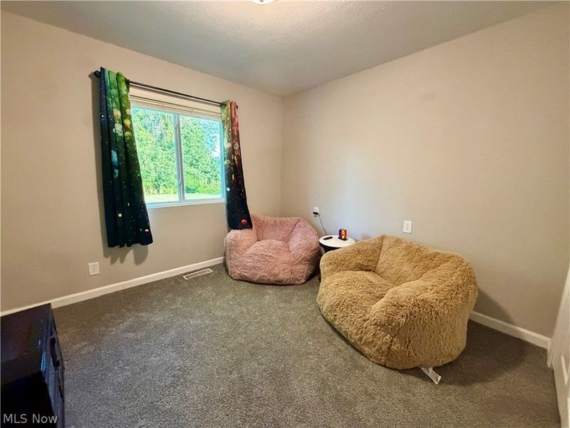 222 Petrick Avenue, Mingo Junction, OH 43938 Photo 7