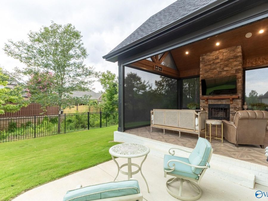 Property Image 42
