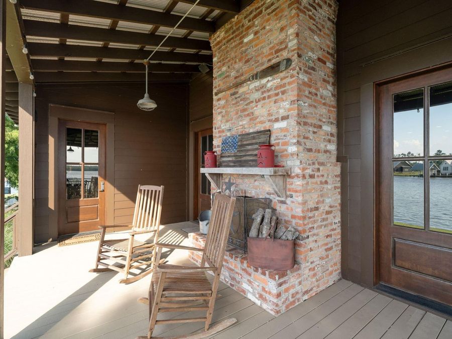 Property Image 43