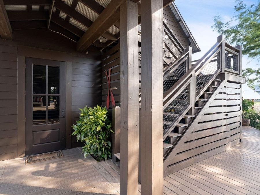 Property Image 52