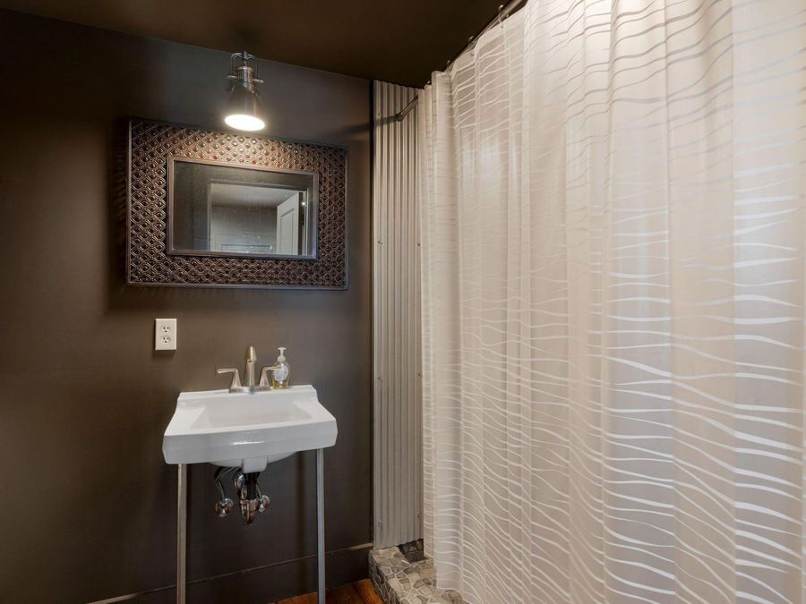 Property Image 56