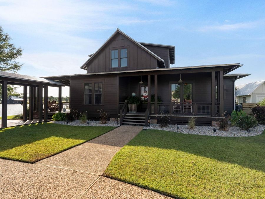 Property Image 60