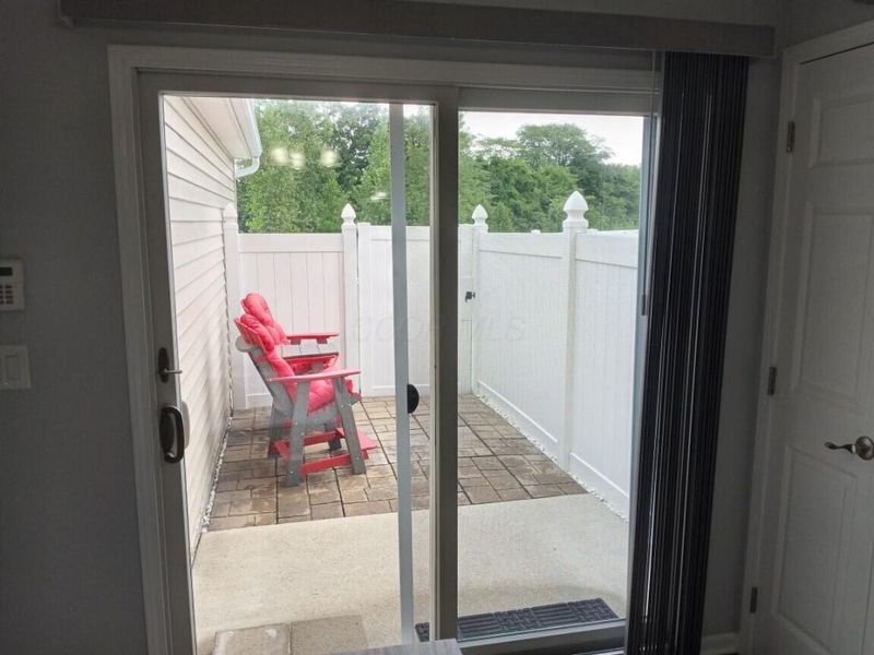 9075 Boston Harbor Way , Orient, OH 43146 Photo 11