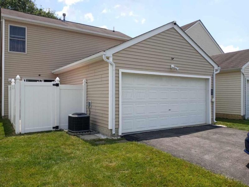 9075 Boston Harbor Way , Orient, OH 43146 Photo 12