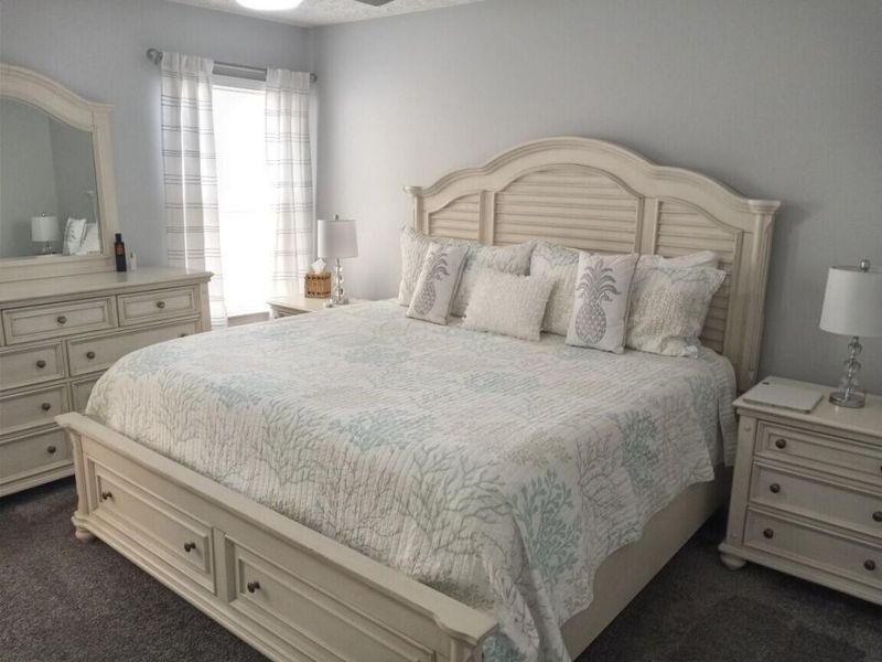 9075 Boston Harbor Way , Orient, OH 43146 Photo 3