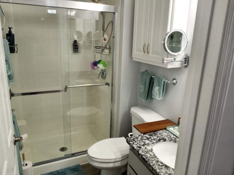 9075 Boston Harbor Way , Orient, OH 43146 Photo 5