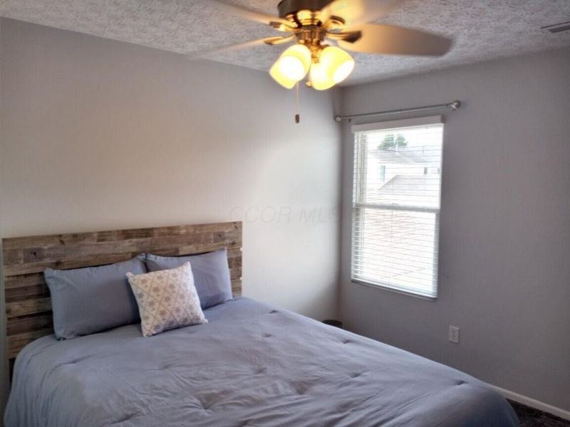 9075 Boston Harbor Way , Orient, OH 43146 Photo 6