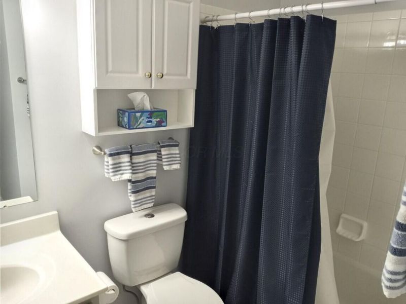 9075 Boston Harbor Way , Orient, OH 43146 Photo 7
