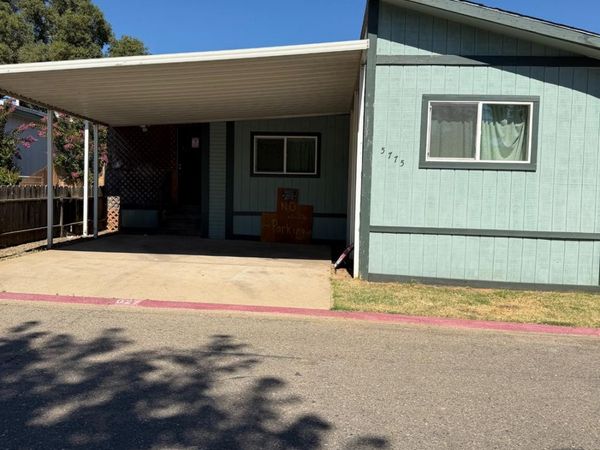 5775 Park Circle, Ione, CA 95640