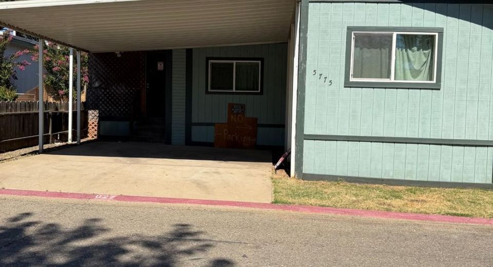 5775 Park Circle, Ione, CA 95640 Photo
