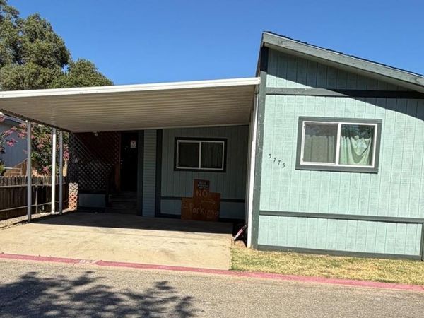5775 Park Circle, Ione, CA 95640