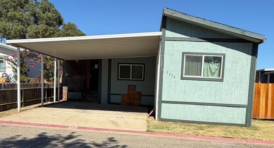 5775 Park Circle, Ione, CA 95640 Photo