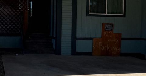 5775 Park Circle, Ione, CA 95640 Photo