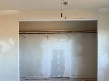 5775 Park Circle, Ione, CA 95640 Photo