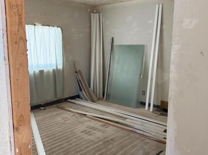 5775 Park Circle, Ione, CA 95640 Photo
