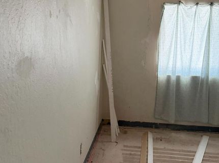 5775 Park Circle, Ione, CA 95640 Photo