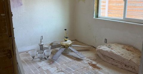 5775 Park Circle, Ione, CA 95640 Photo