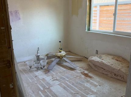 5775 Park Circle, Ione, CA 95640 Photo