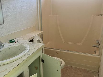 5775 Park Circle, Ione, CA 95640 Photo