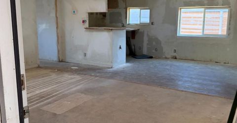 5775 Park Circle, Ione, CA 95640 Photo