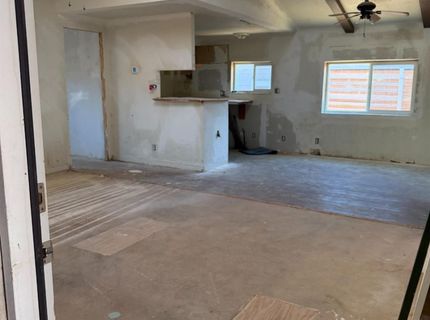 5775 Park Circle, Ione, CA 95640 Photo