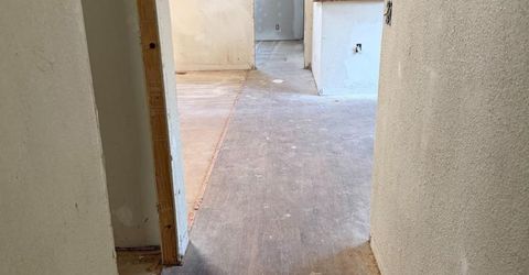 5775 Park Circle, Ione, CA 95640 Photo