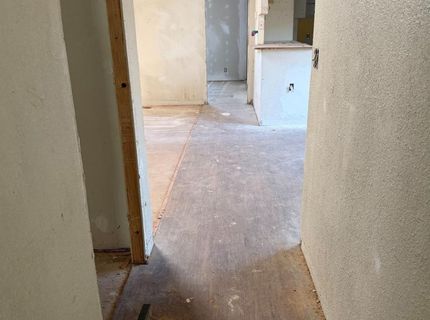 5775 Park Circle, Ione, CA 95640 Photo