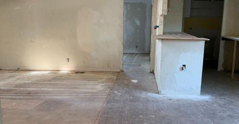 5775 Park Circle, Ione, CA 95640 Photo