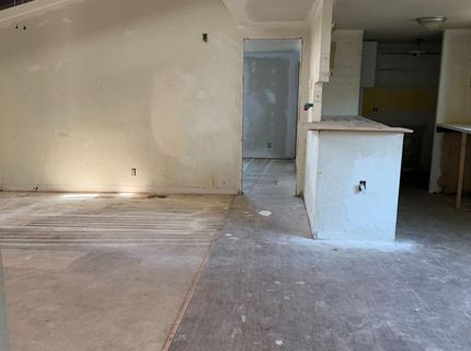 5775 Park Circle, Ione, CA 95640 Photo