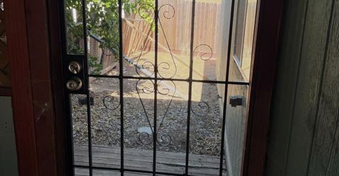 5775 Park Circle, Ione, CA 95640 Photo