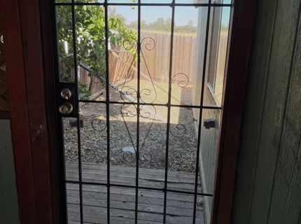 5775 Park Circle, Ione, CA 95640 Photo
