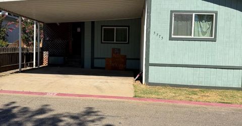 5775 Park Circle, Ione, CA 95640 Photo