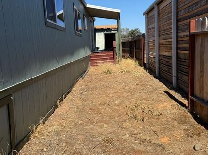 5775 Park Circle, Ione, CA 95640 Photo