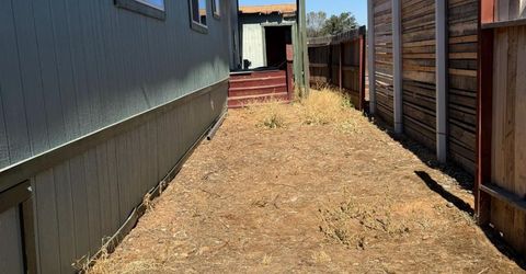 5775 Park Circle, Ione, CA 95640 Photo