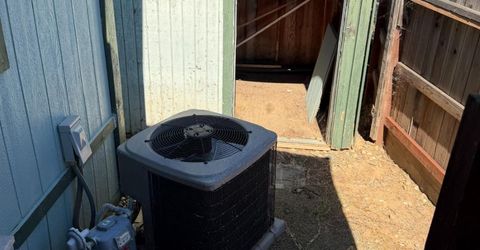 5775 Park Circle, Ione, CA 95640 Photo