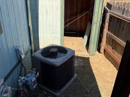 5775 Park Circle, Ione, CA 95640 Photo