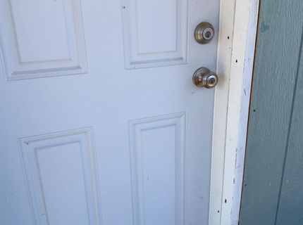 5775 Park Circle, Ione, CA 95640 Photo