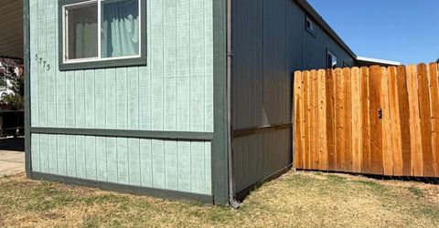 5775 Park Circle, Ione, CA 95640 Photo