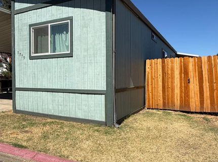 5775 Park Circle, Ione, CA 95640 Photo