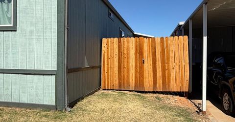 5775 Park Circle, Ione, CA 95640 Photo