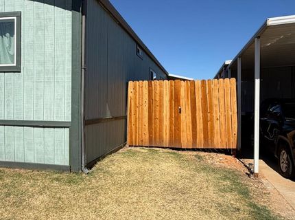 5775 Park Circle, Ione, CA 95640 Photo
