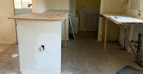 5775 Park Circle, Ione, CA 95640 Photo