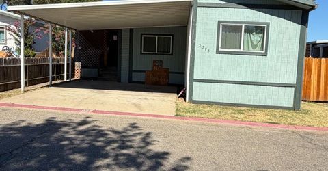 5775 Park Circle, Ione, CA 95640 Photo