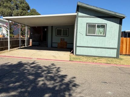5775 Park Circle, Ione, CA 95640 Photo