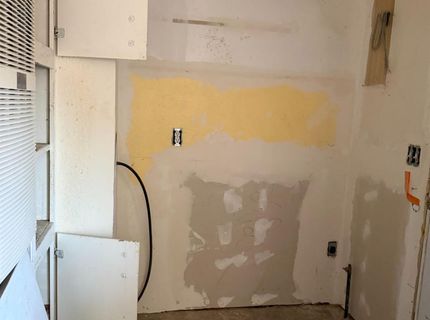 5775 Park Circle, Ione, CA 95640 Photo