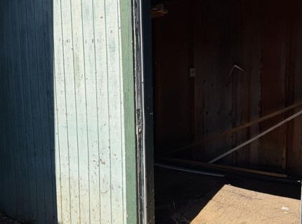 5775 Park Circle, Ione, CA 95640 Photo