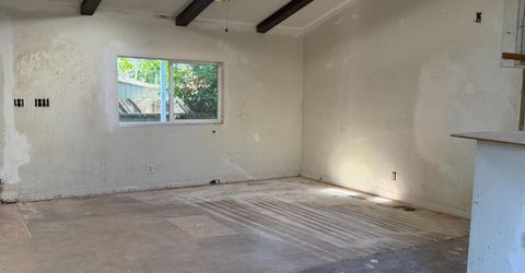 5775 Park Circle, Ione, CA 95640 Photo