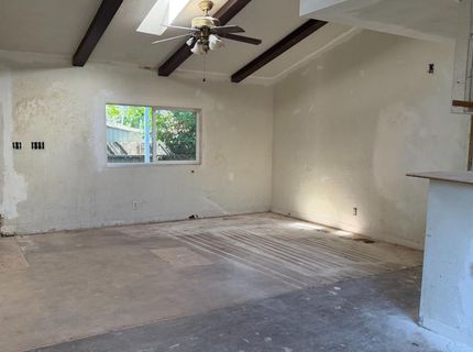 5775 Park Circle, Ione, CA 95640 Photo