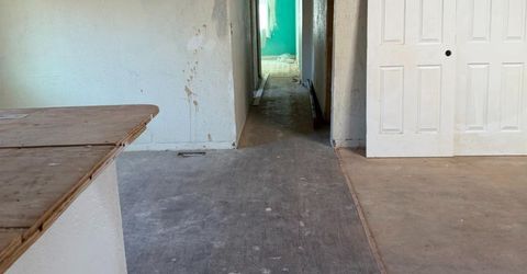 5775 Park Circle, Ione, CA 95640 Photo