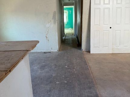 5775 Park Circle, Ione, CA 95640 Photo